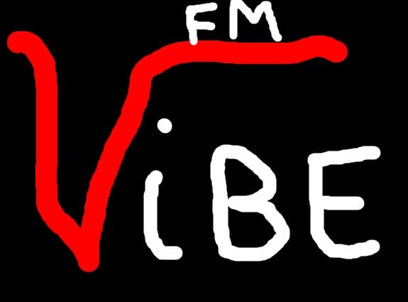 VIBE FM