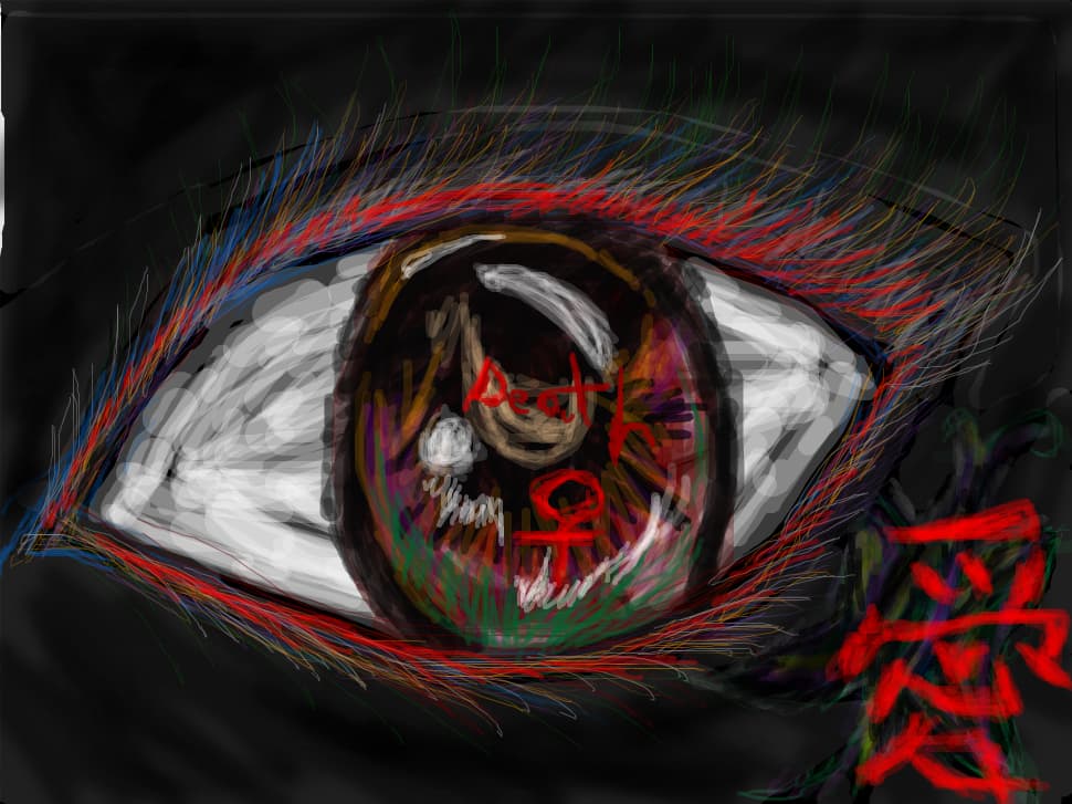 ochi