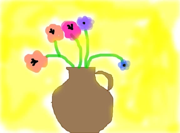 flori