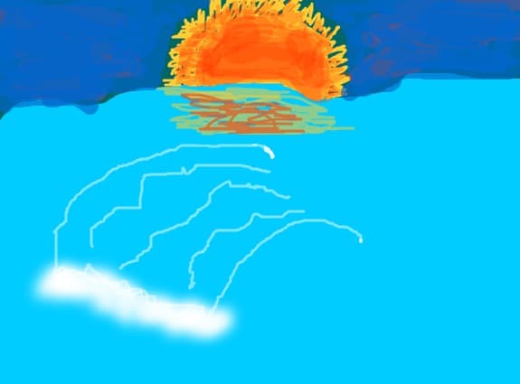 Mare