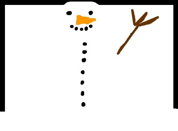 zapada