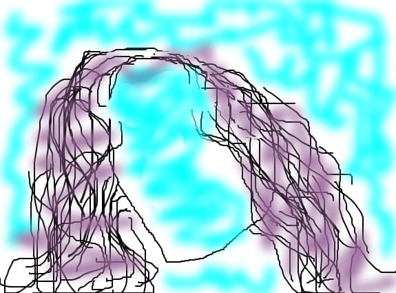 ....Fara inspiratie