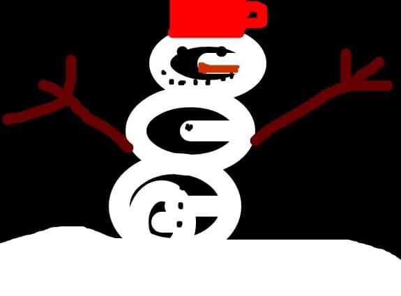 ninge