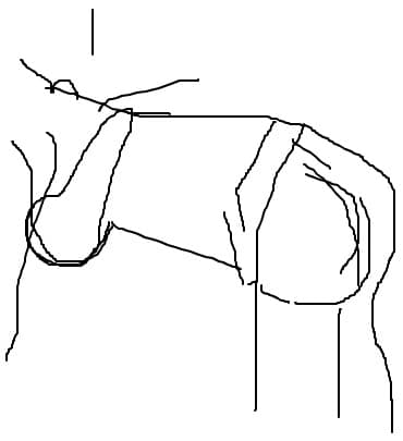 ghf