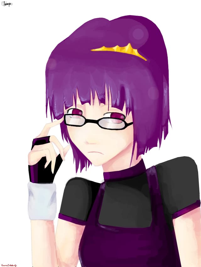 Eizu Xafi