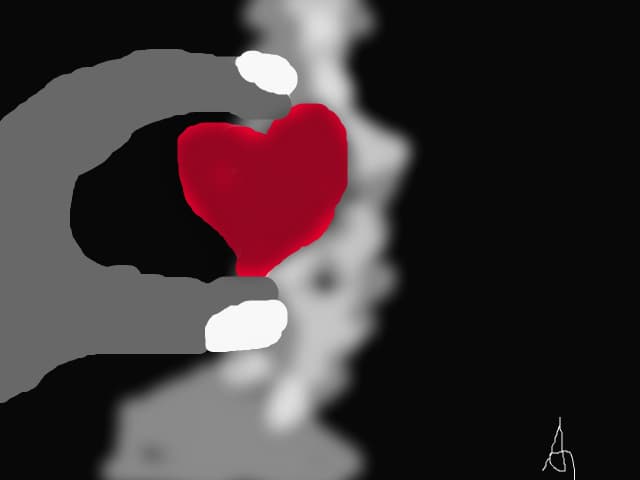 for you