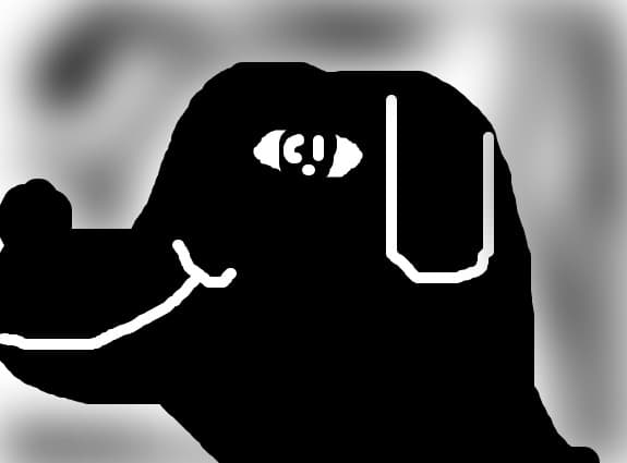 urat