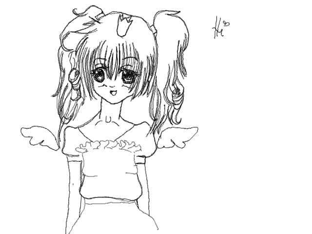 n`am ce face...xD...din imaginatie...