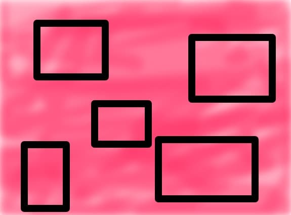 color