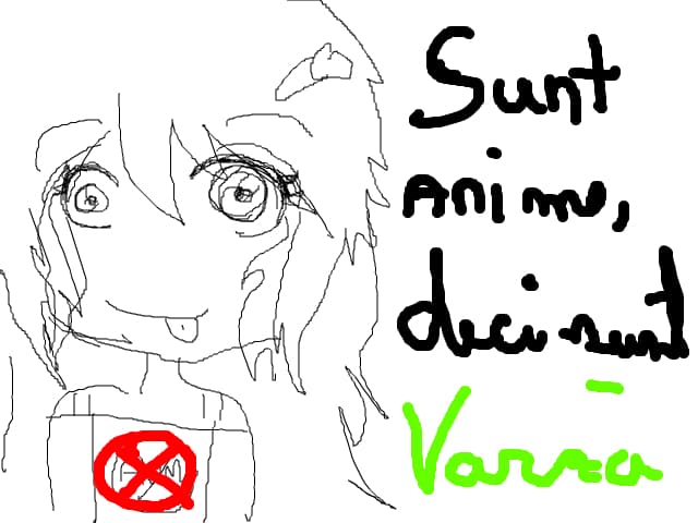 ha ha....ma joc si eu