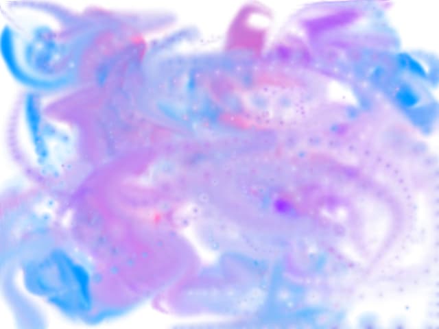 abstract