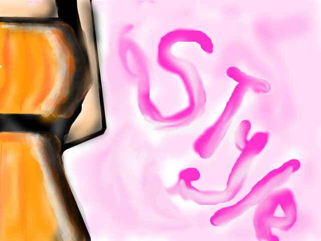Style