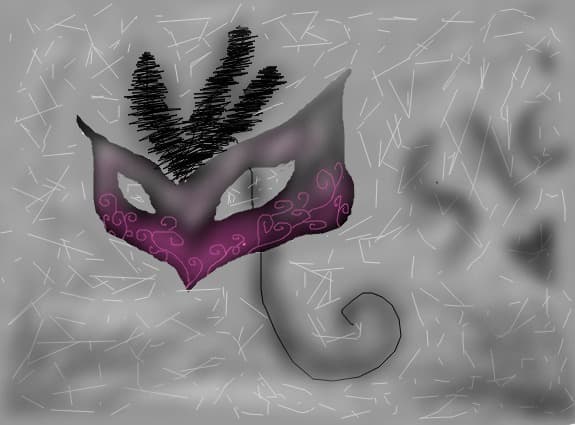 Masque