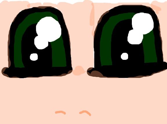 sclipitor