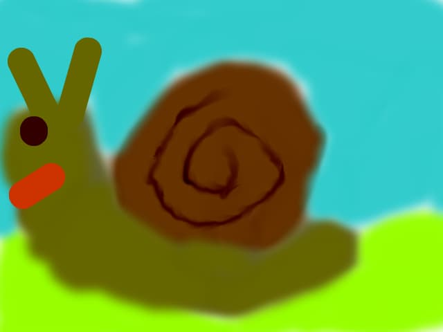melcul