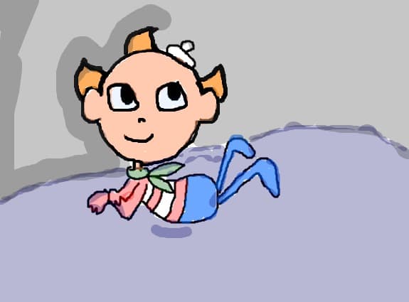 flapjack