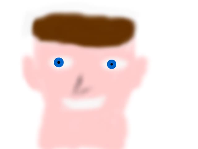 stenly