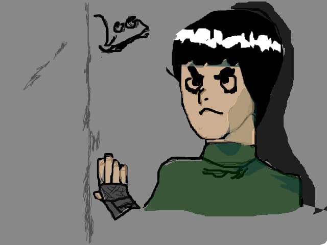 lee:X