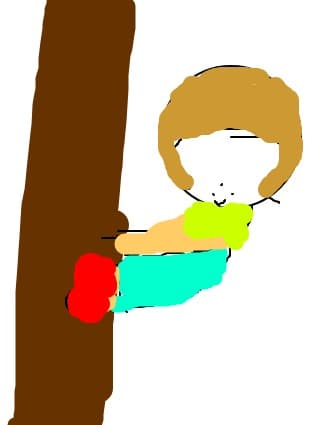 ffgfgh