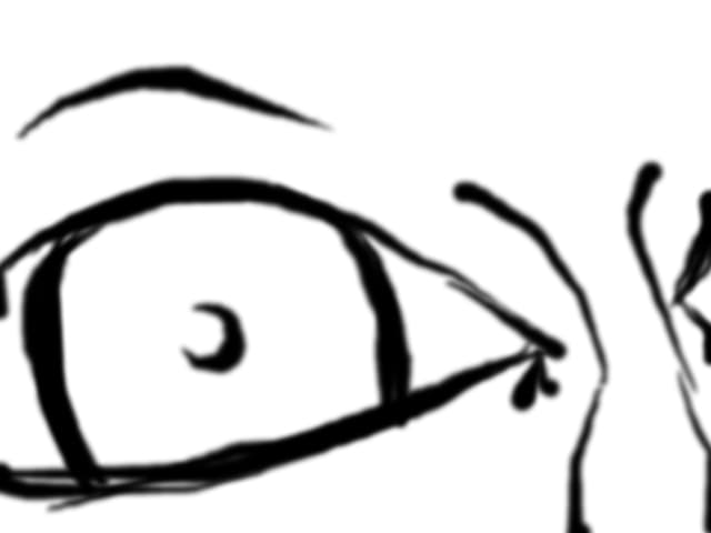 gfug