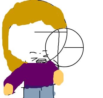 hfghgf