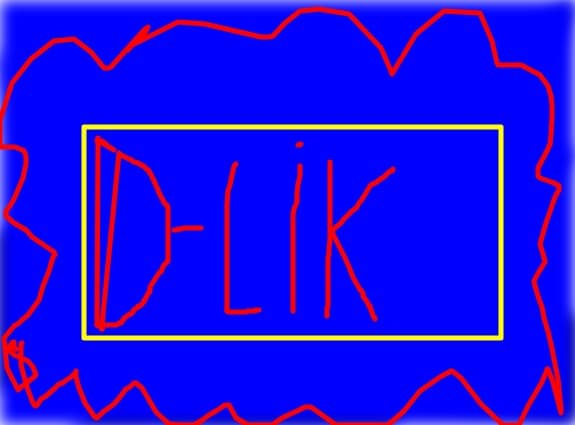 d-lik