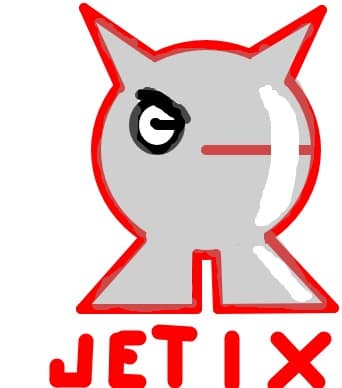 Jetix