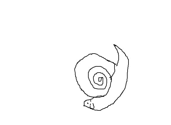 stelute