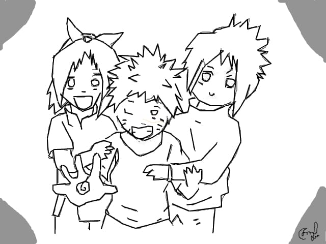 team7 pt toti desenatori