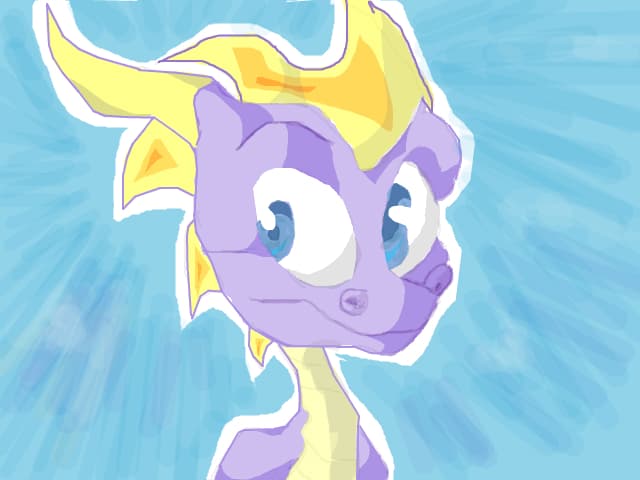 Dino