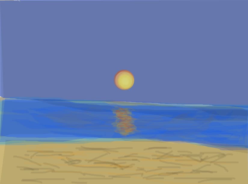 rasarit