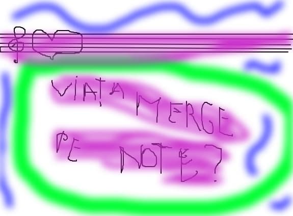 oare?