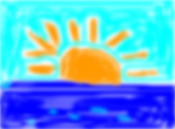 apus
