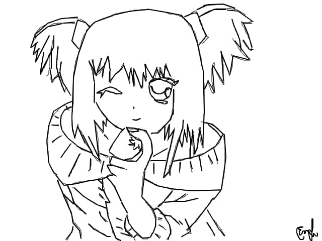 pt toti desenatori