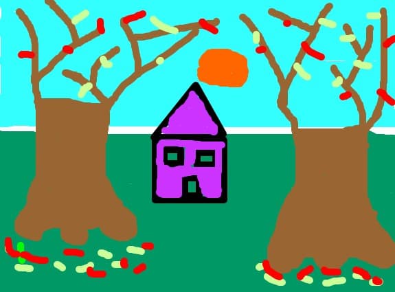 toamna
