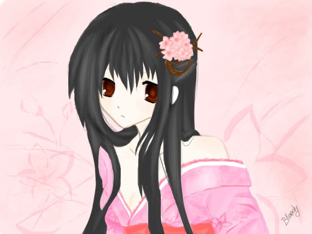 Roooz~