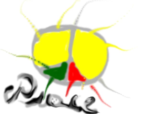 peace