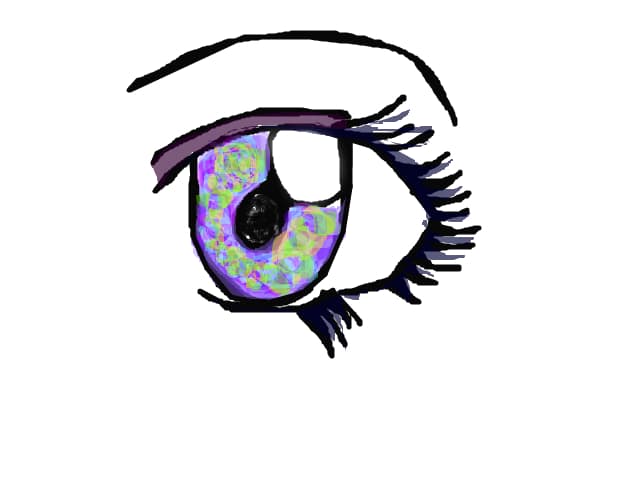 ochi