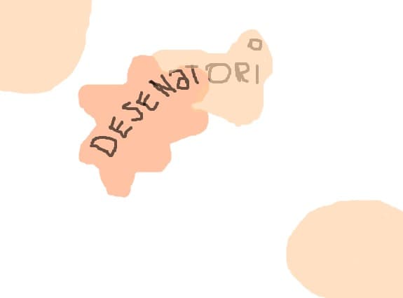 Imnul desenatorilor