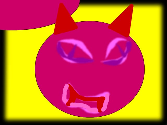 Dracusor