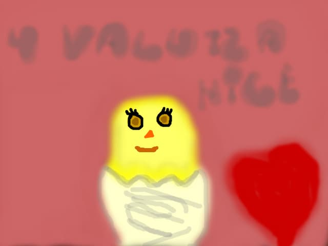 Puishor