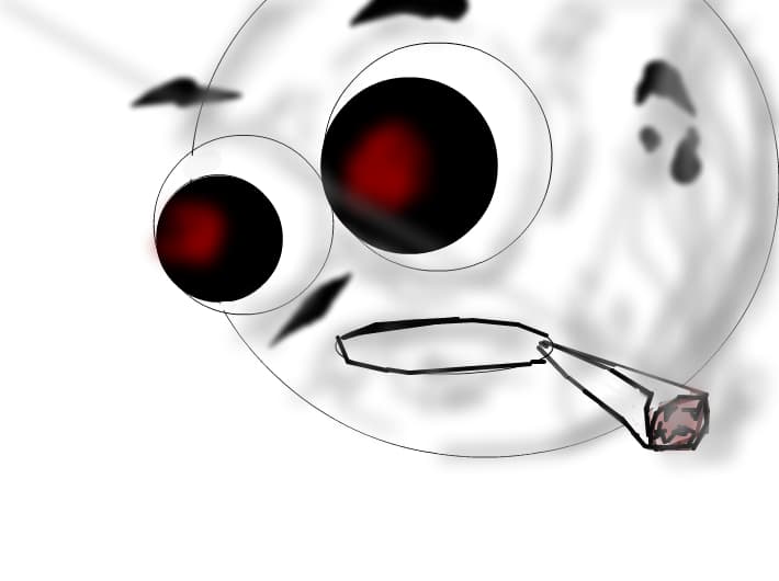 cui