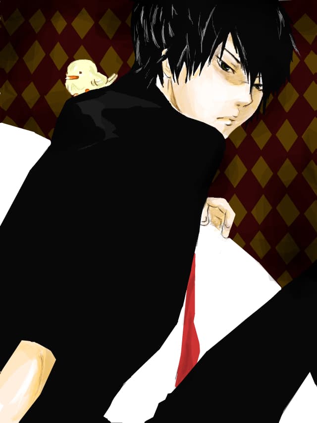 Hibari
