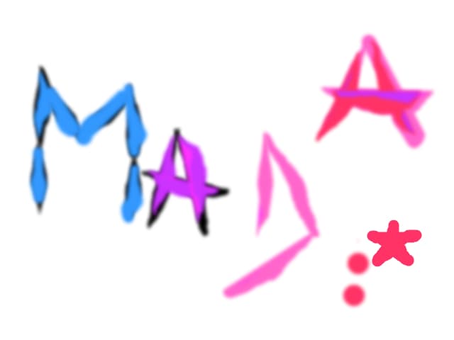 Mada