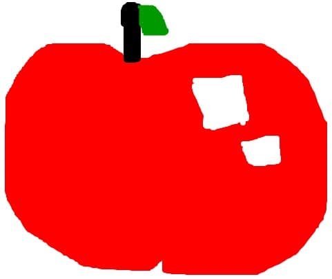aplle