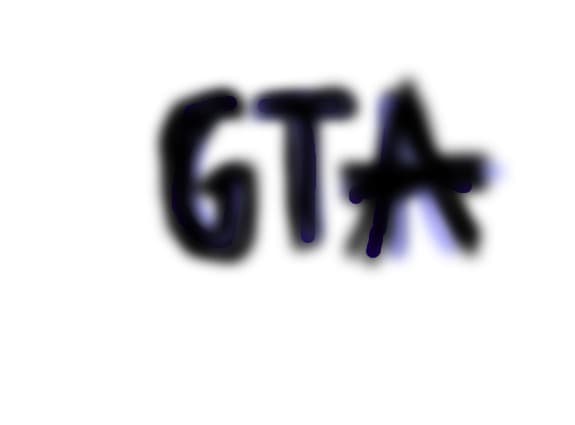 gta