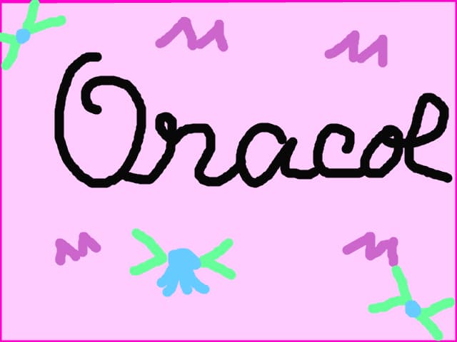 ce idiotenie scuzee limbaju:\">