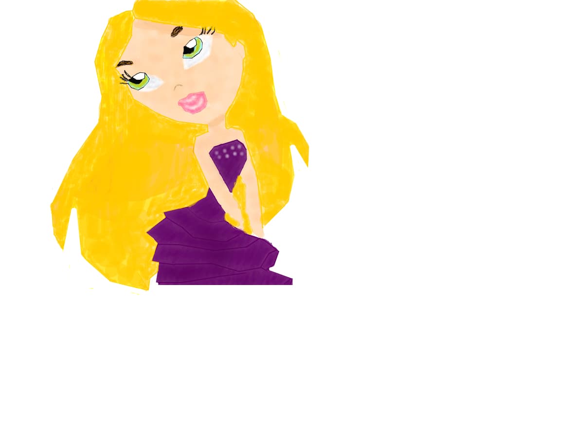 Bratz