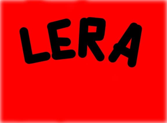 lera