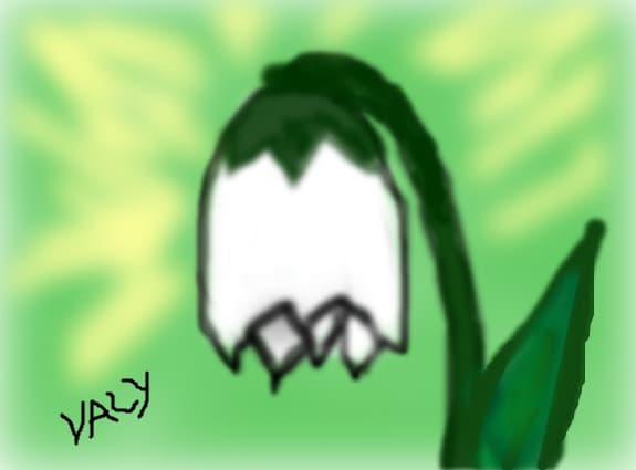 ghiocel :x